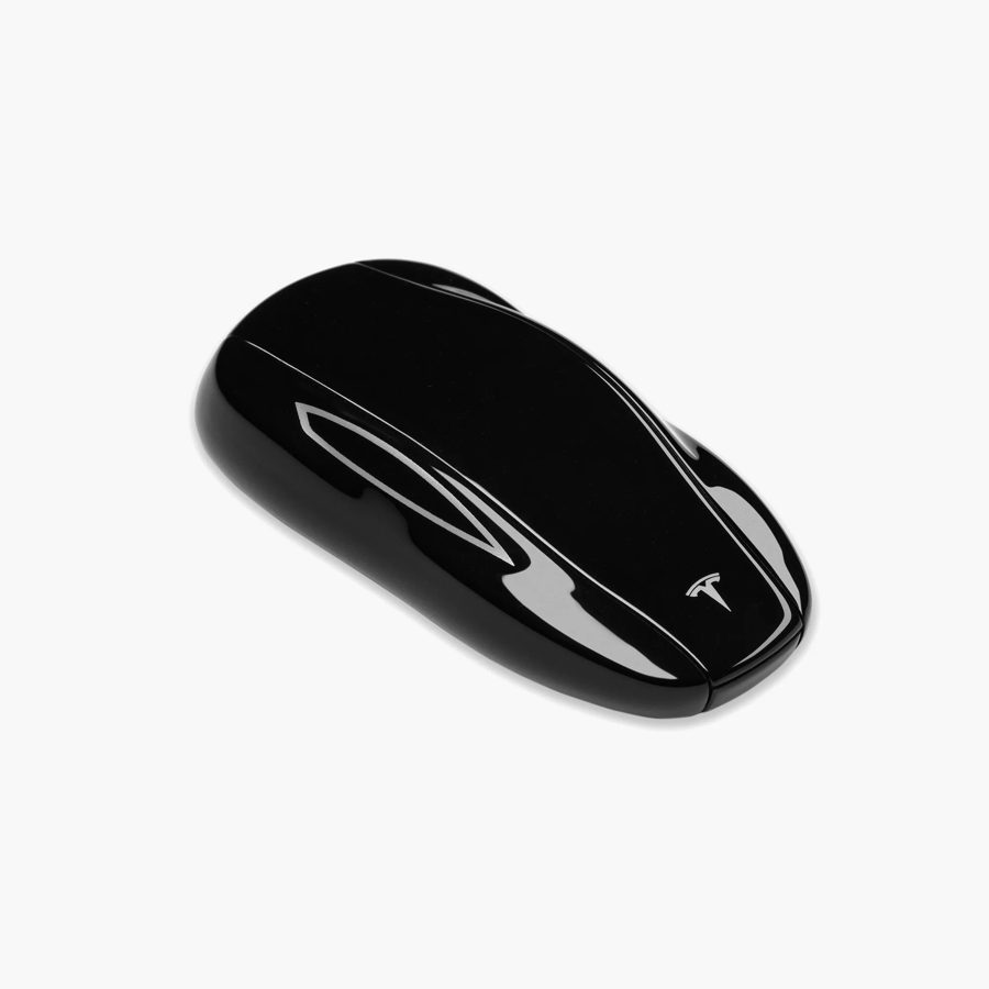 Tesla Key Fob